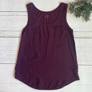 LOFT Tank Top